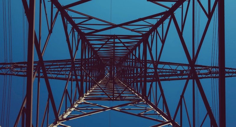 Software Product Line Nedir?